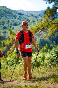 BIB: 9635
                            <button type="button" onclick="openModal(19261643)" class="btn btn-primary btn-sm float-right btn-popup" data-toggle="modal" data-target=".modal-high-quality">
                        <i class="fas fa-shopping-cart"></i> Add to Cart
                    </button>
                                            <button type="button" onclick="isThisMe(19261643, true)" class="btn btn-success btn-sm float-right btn-popup btn-isme hidden" data-toggle="tooltip" data-placement="bottom" title="นี่คือรูปของคุณใช่ไหม คลิกที่นี่เพื่อเอาเข้าอัลบั้ม">
                        <i class="fas fa-plus"></i> Add to album
                    </button>
                    <button type="button" onclick="isThisMe(19261643, false)" class="btn btn-warning btn-sm float-right btn-popup btn-isnotme hidden">
                        <i class="fas fa-ban"></i> Remove from album
                    </button>